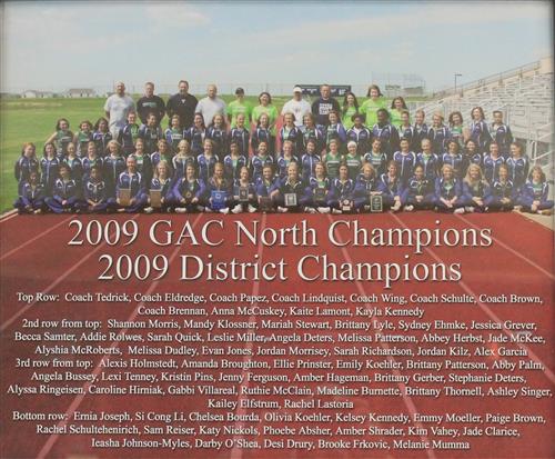 2009 